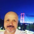 İstanbul / Beyoğlu