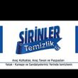 Samsun / İlkadım