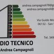 Perugia / Panicale