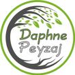 Çanakkale / Ezine