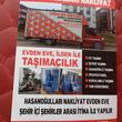 Tekirdağ / Çorlu