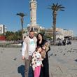 İzmir / Karabağlar