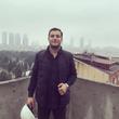 İstanbul / Çekmeköy