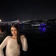 İstanbul / Bakırköy