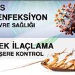 Manisa / Yunusemre
