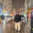 Bursa / Nilüfer