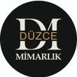 Düzce / Düzce