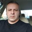 İstanbul / Ataşehir
