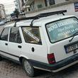 İstanbul / Kartal