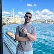 İstanbul / Ümraniye