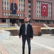 Trabzon / Ortahisar