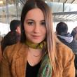İstanbul / Beşiktaş