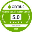İzmir / Karabağlar