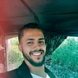 الدمام / الدمام