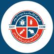 القاهرة / مدينة نصر