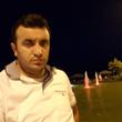 İstanbul / Sarıyer