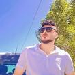 İstanbul / Kartal