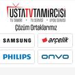 İstanbul / Maltepe