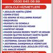 İzmir / Menemen