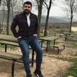 İstanbul / Ümraniye