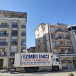 İzmir / Gaziemir