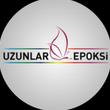 İstanbul / Küçükçekmece