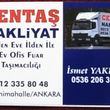 Ankara / Mamak