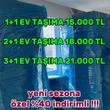 İstanbul / Ümraniye