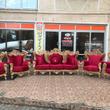 Bursa / Nilüfer