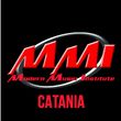 Catania / Catania