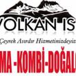 İstanbul / Küçükçekmece