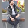 İstanbul / Ataşehir