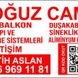 Sivas / Sivas