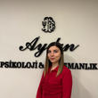 İstanbul / Beylikdüzü