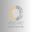 Ankara / Çankaya