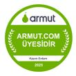 Ankara / Çankaya