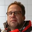 Ortenaukreis / Hohberg