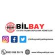 İstanbul / Bağcılar