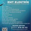 Balıkesir / Gömeç