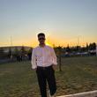 İstanbul / Esenyurt