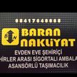 Diyarbakır / Kayapınar