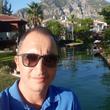İzmir / Gaziemir