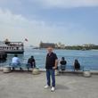 Antalya / Muratpaşa