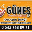 Bartın / Bartın