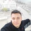 İstanbul / Kağıthane
