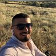 Kayseri / Hacılar