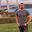 İstanbul / Avcılar