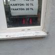 Yozgat / Yozgat