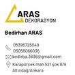 Ankara / Çankaya