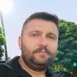 İzmir / Çiğli